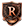 Rarity R