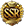 Rarity SSR