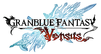 Granblue Fantasy Versus, OT, No rerolls, no rollbacks