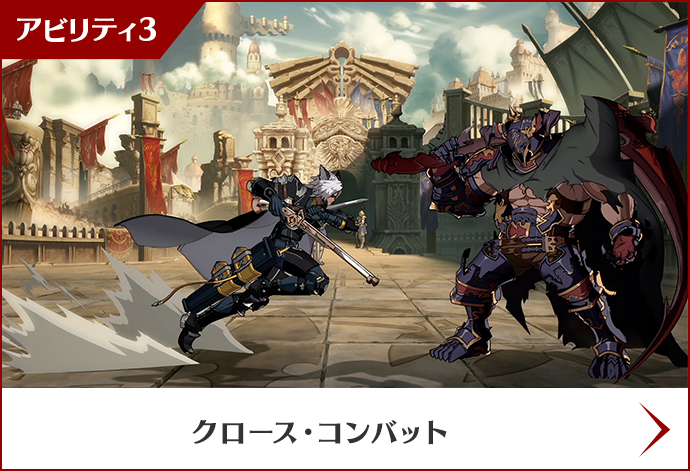 グラブル　マスコットチャーム　ルオー　ユーステス グラブル マスコットチャーム ルオー ユーステス - メルカリ