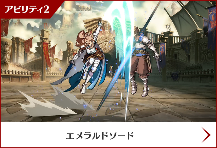 thumb_cmd_katalina02.png