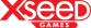 XSEED GAMES